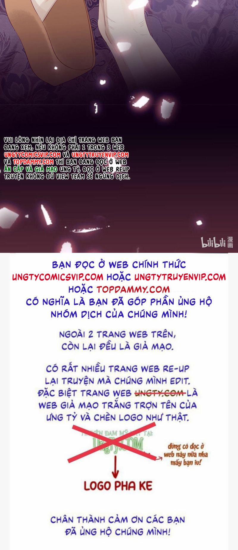 Diễn Giả Làm Thật 60 trang 32