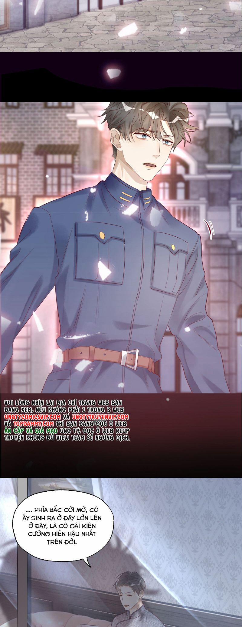 Diễn Giả Làm Thật 60 trang 4