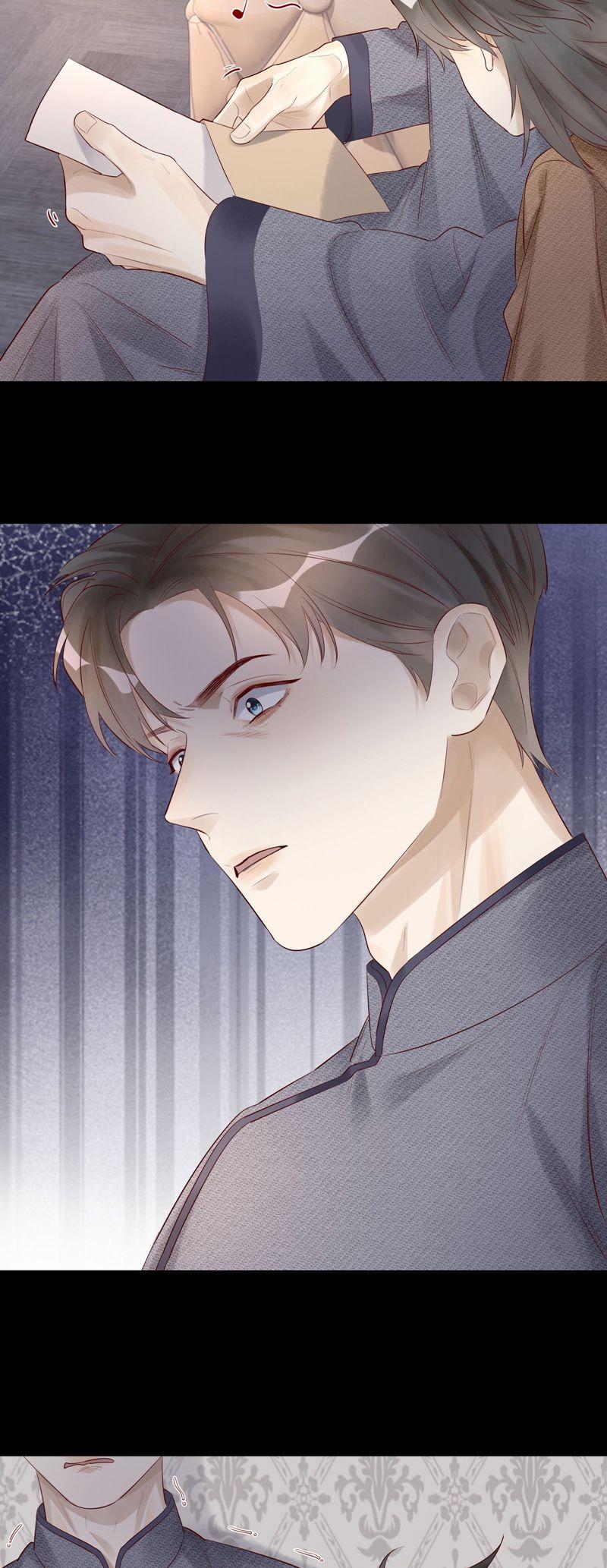 Diễn Giả Làm Thật 60 trang 7