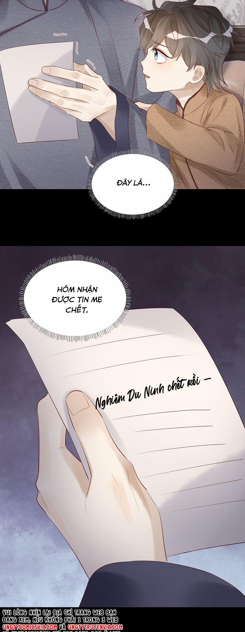 Diễn Giả Làm Thật 60 trang 8