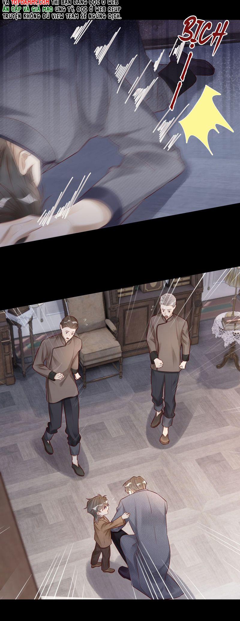 Diễn Giả Làm Thật 60 trang 9