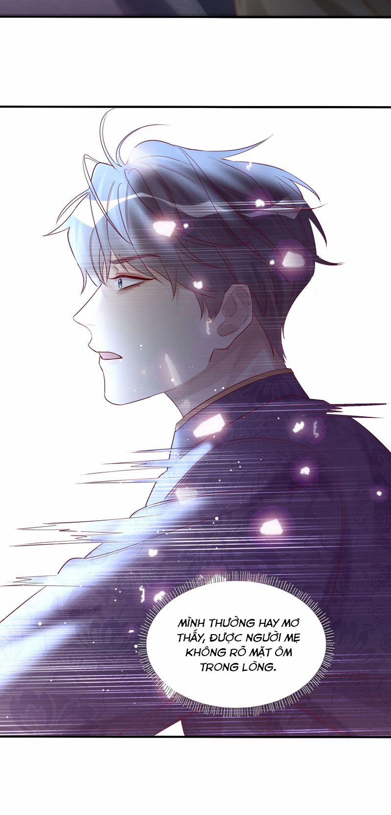 Diễn Giả Làm Thật 61 trang 10