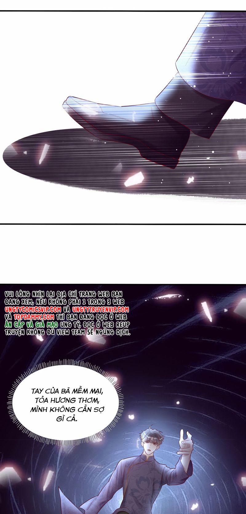 Diễn Giả Làm Thật 61 trang 11