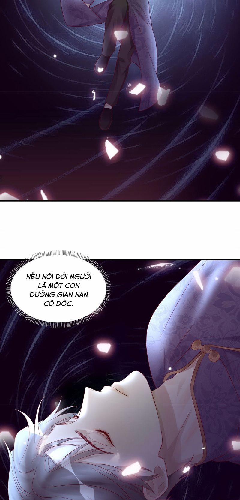 Diễn Giả Làm Thật 61 trang 12