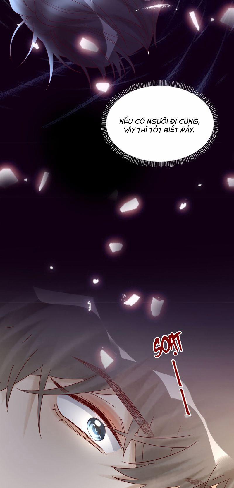 Diễn Giả Làm Thật 61 trang 13