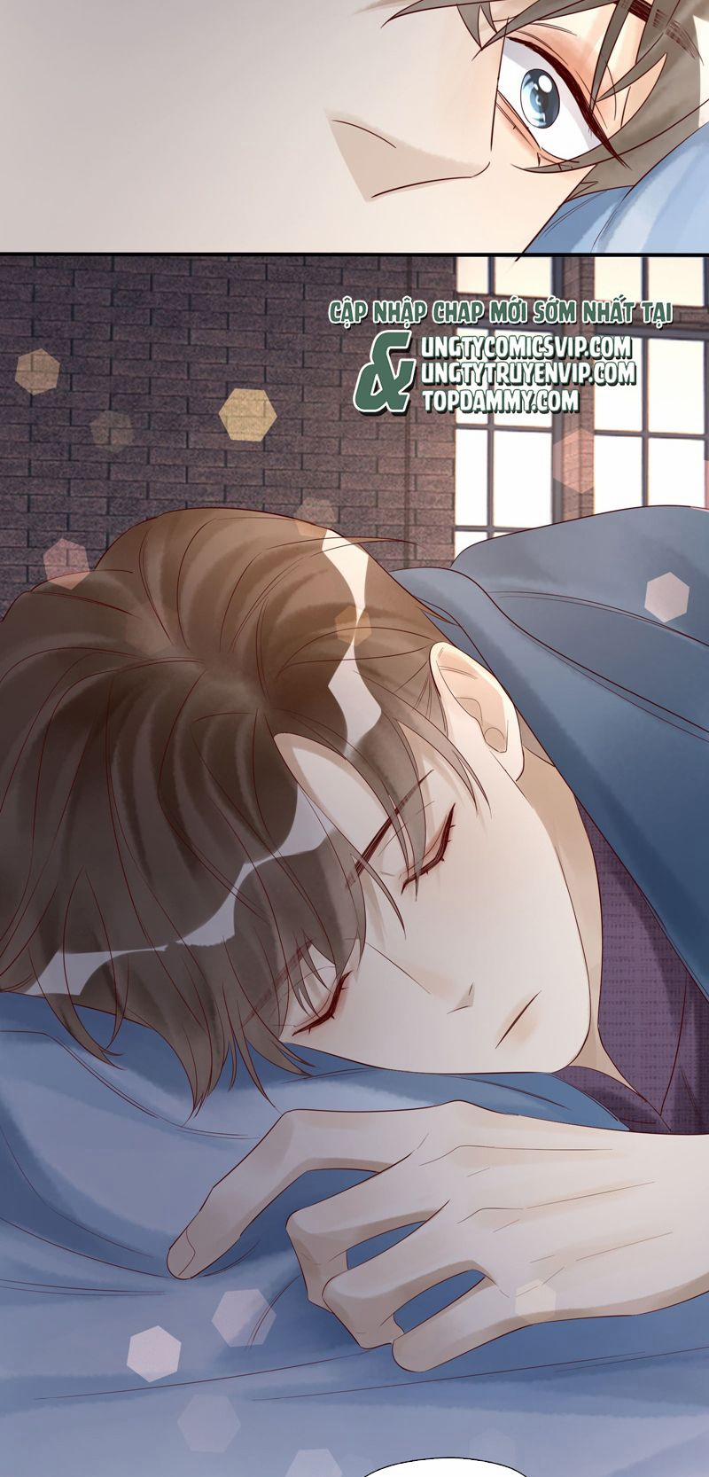 Diễn Giả Làm Thật 61 trang 14