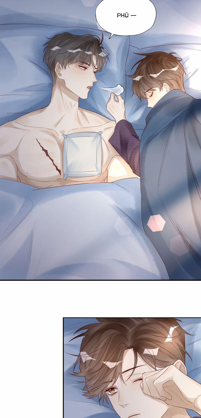 Diễn Giả Làm Thật 61 trang 15