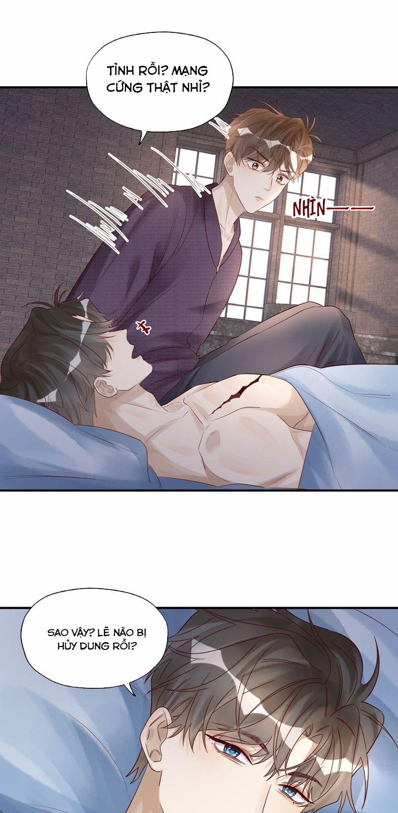 Diễn Giả Làm Thật 61 trang 17