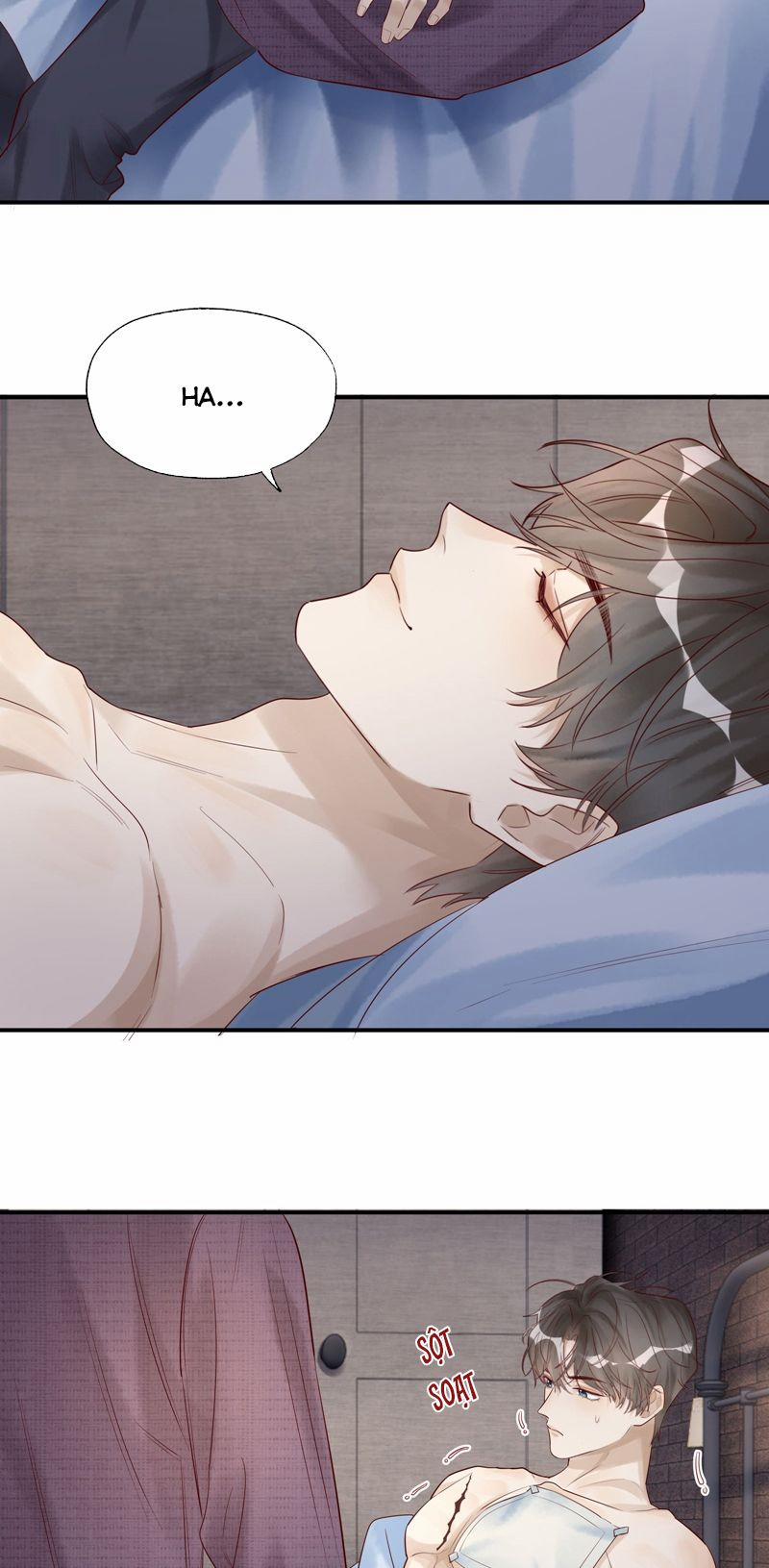 Diễn Giả Làm Thật 61 trang 19