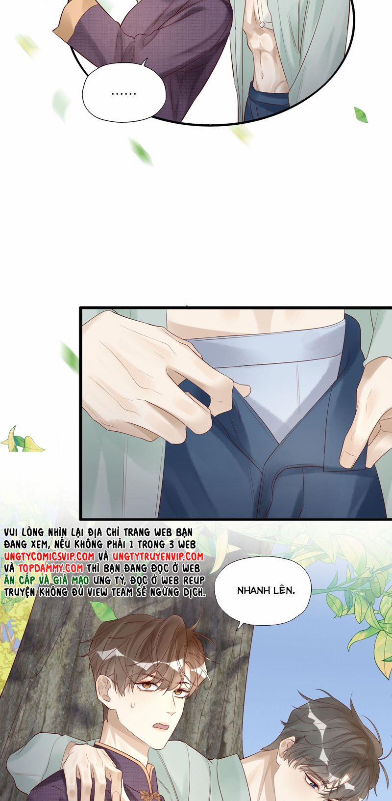 Diễn Giả Làm Thật 61 trang 25