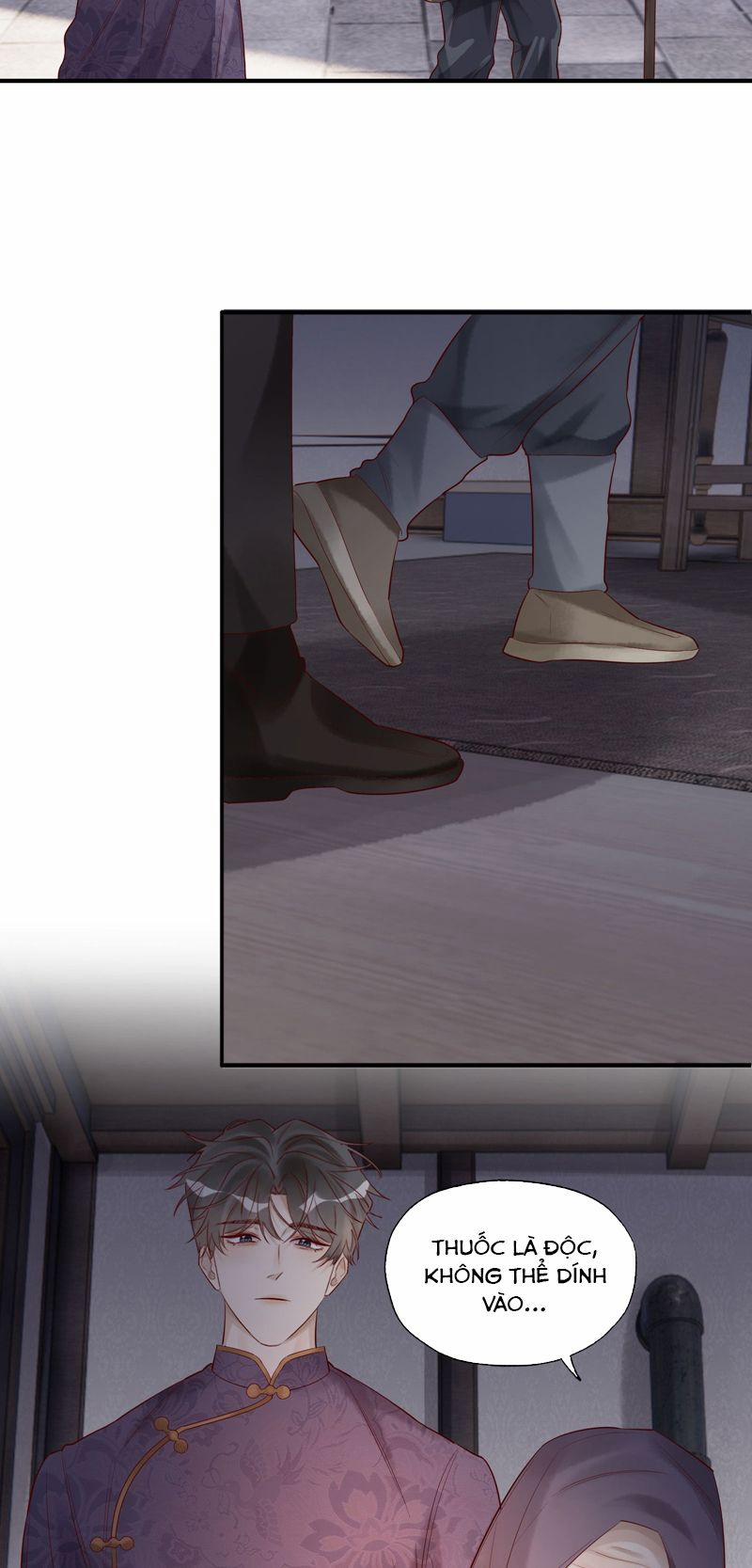 Diễn Giả Làm Thật 61 trang 3