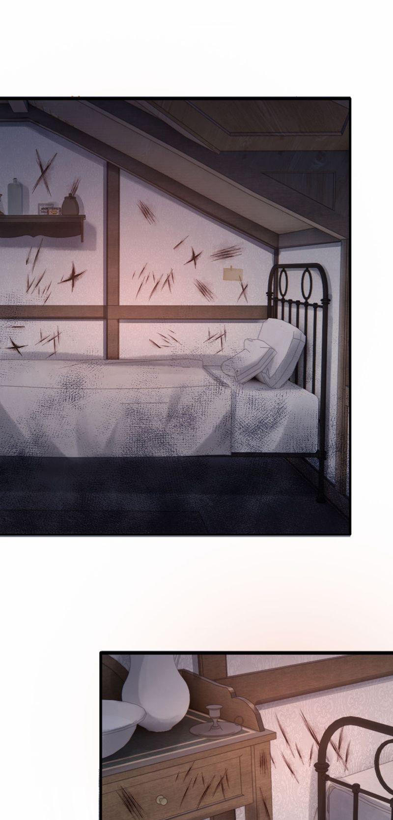 Diễn Giả Làm Thật 61 trang 5