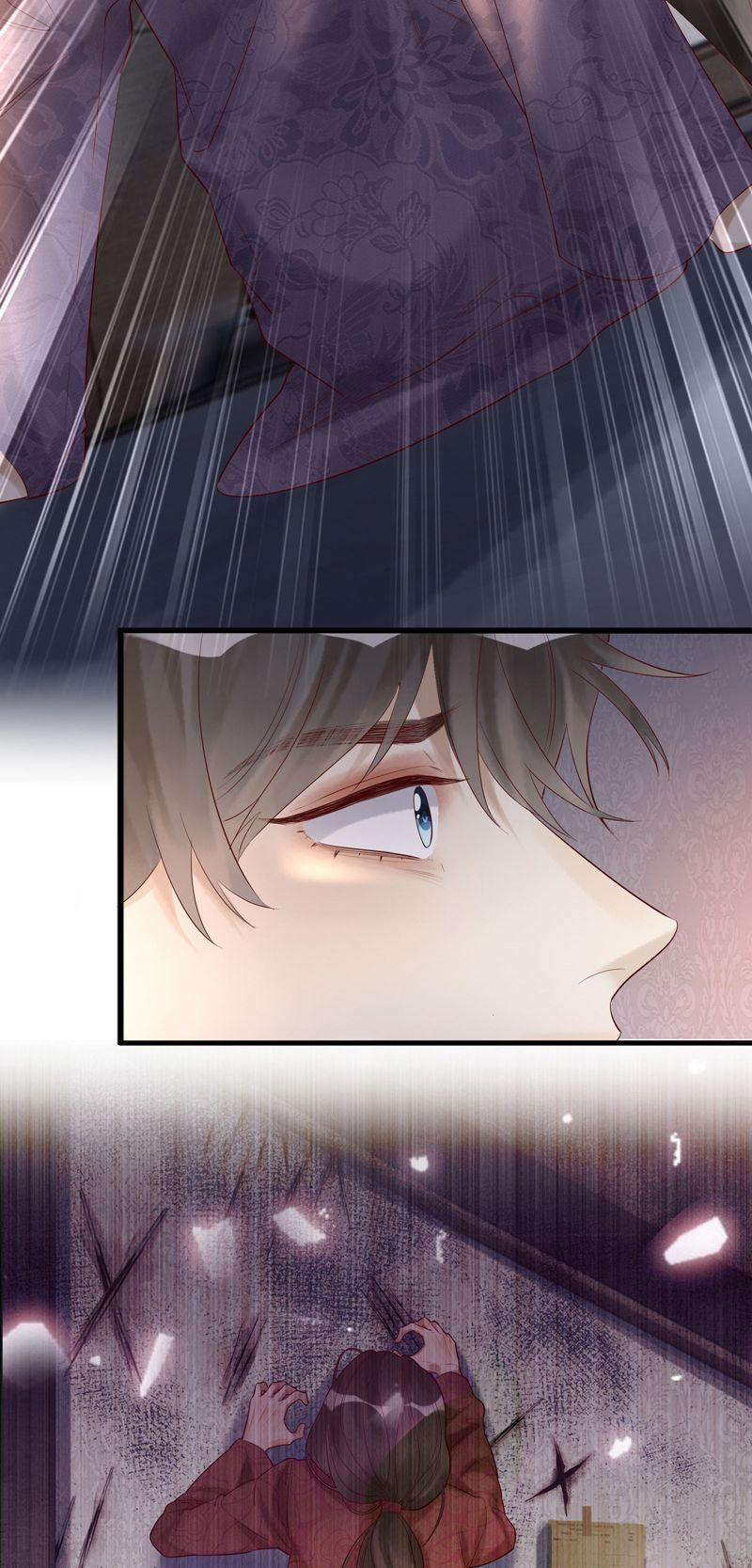 Diễn Giả Làm Thật 61 trang 7