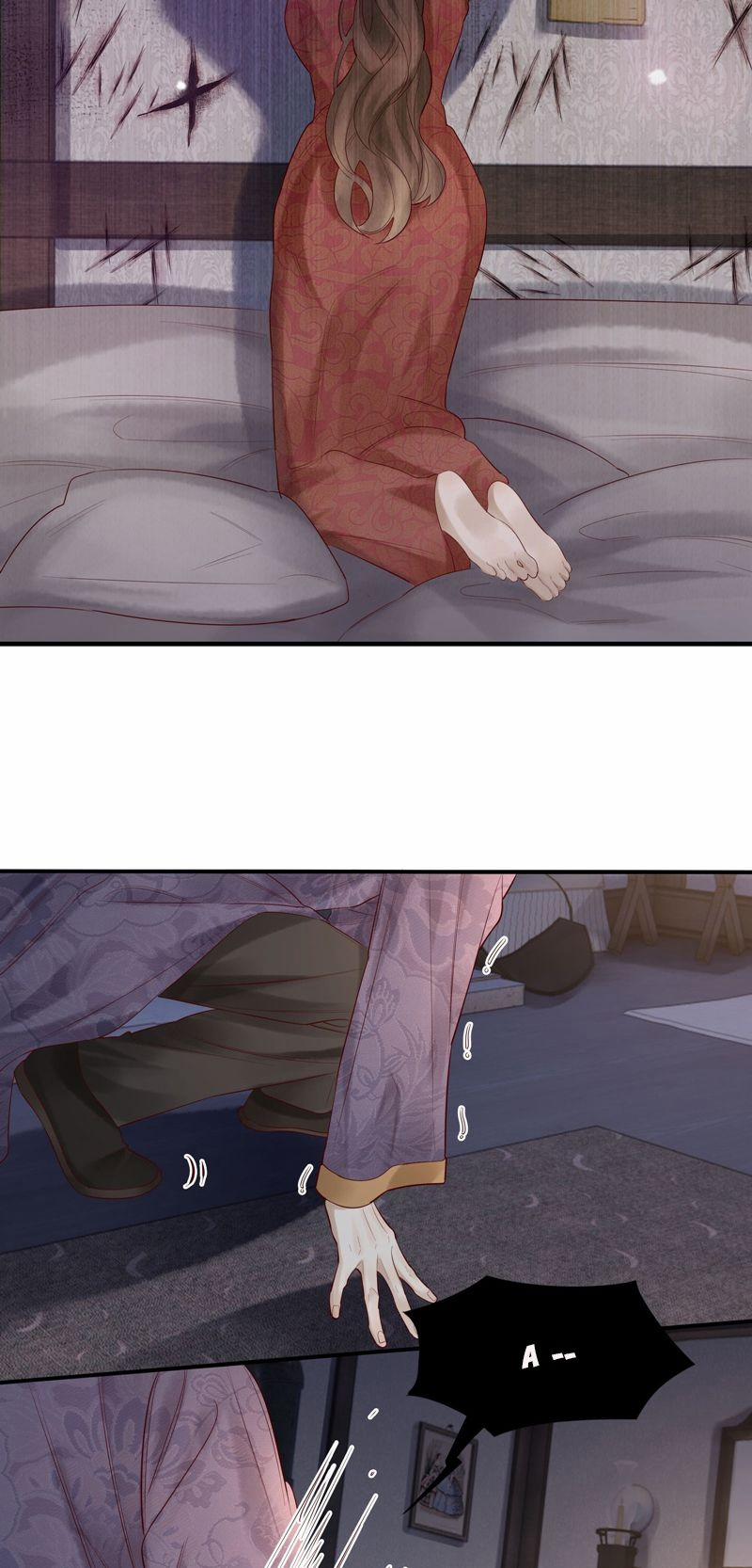 Diễn Giả Làm Thật 61 trang 8