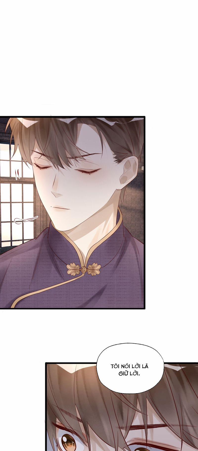 Diễn Giả Làm Thật 62 trang 13