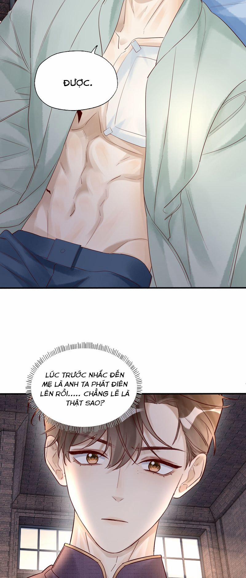 Diễn Giả Làm Thật 62 trang 17