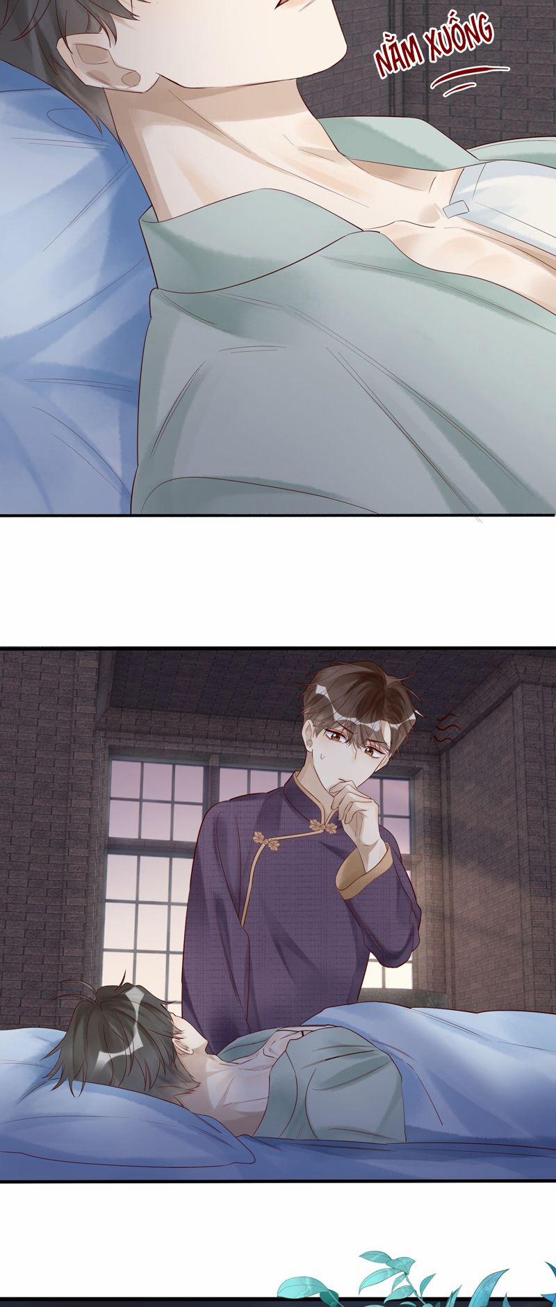 Diễn Giả Làm Thật 62 trang 20