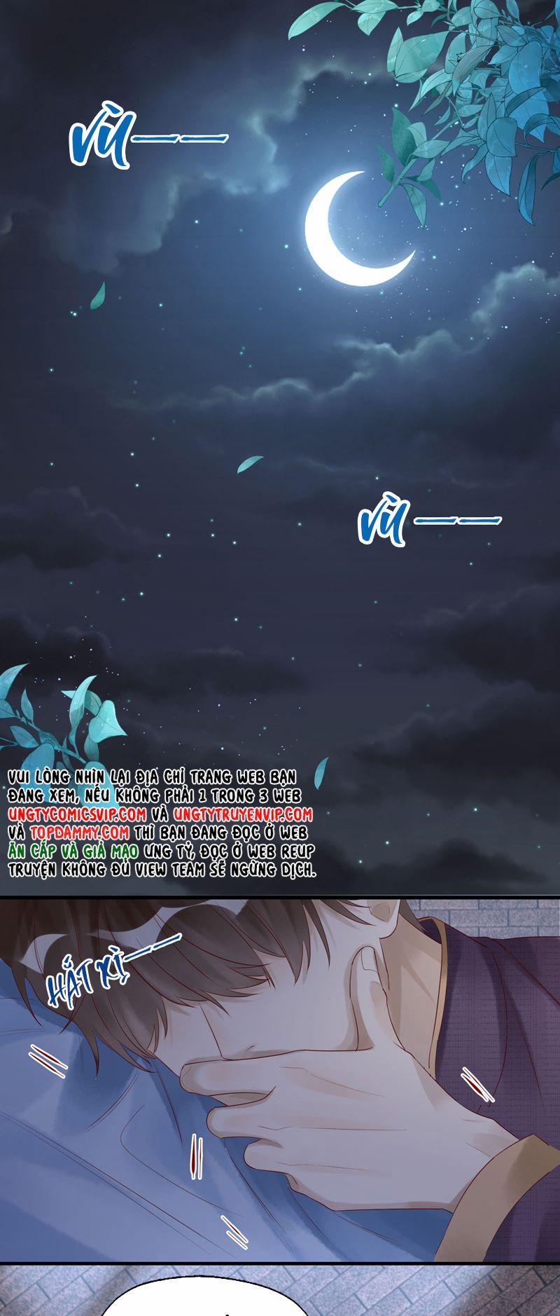 Diễn Giả Làm Thật 62 trang 21