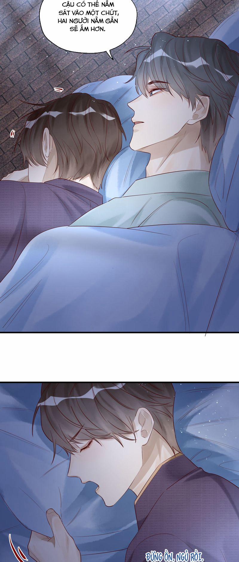 Diễn Giả Làm Thật 62 trang 22