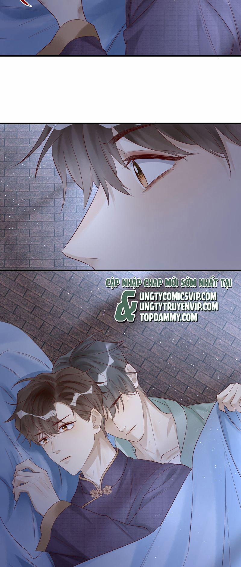 Diễn Giả Làm Thật 62 trang 23