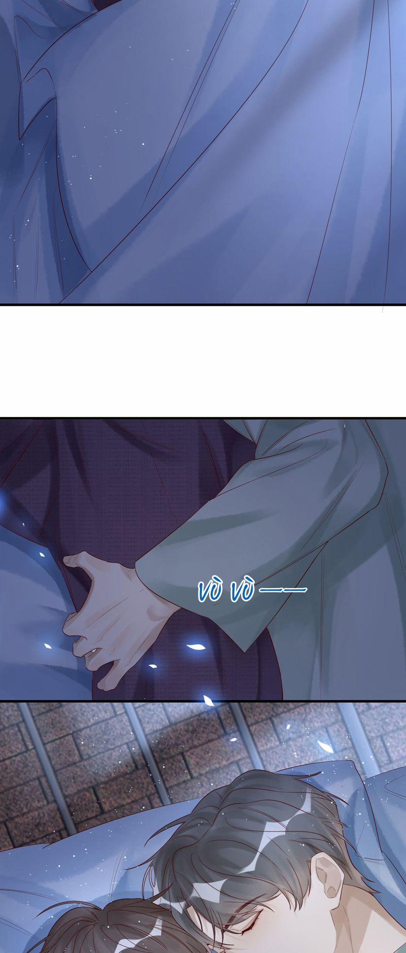 Diễn Giả Làm Thật 62 trang 24