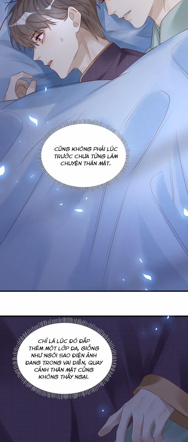 Diễn Giả Làm Thật 62 trang 25