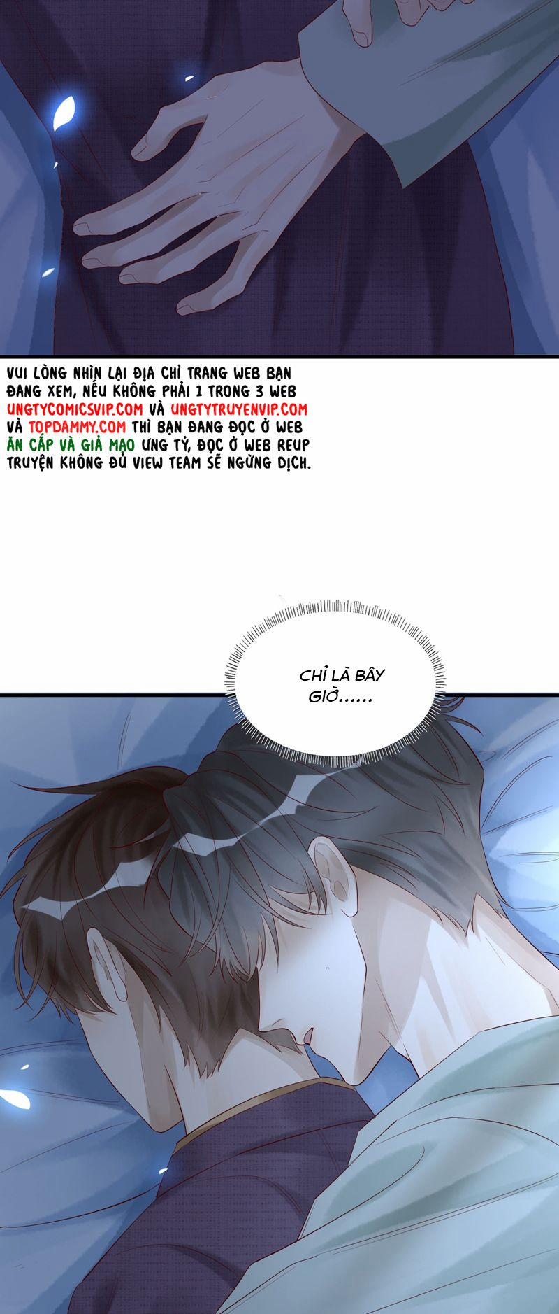 Diễn Giả Làm Thật 62 trang 26