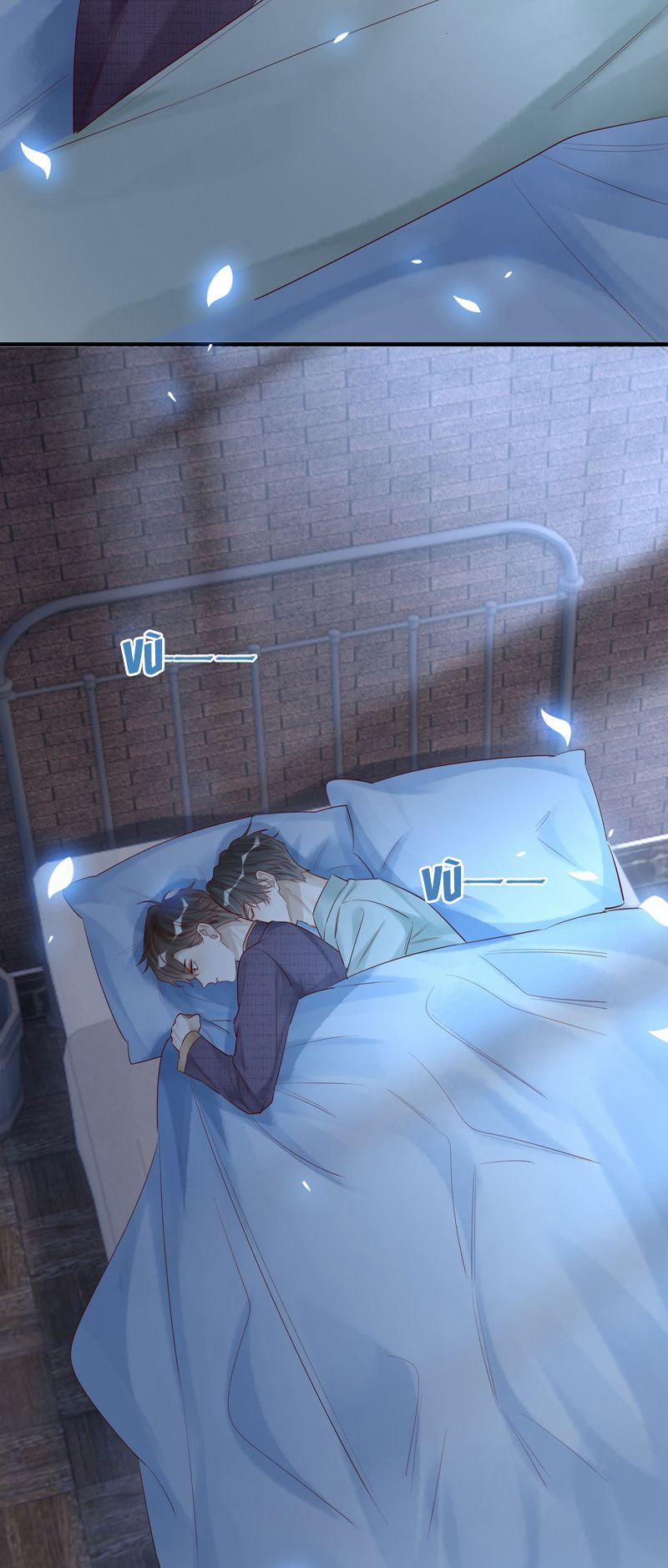 Diễn Giả Làm Thật 62 trang 27