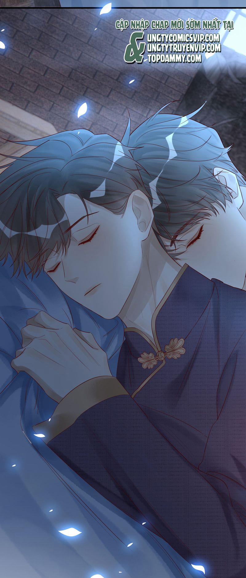 Diễn Giả Làm Thật 62 trang 28