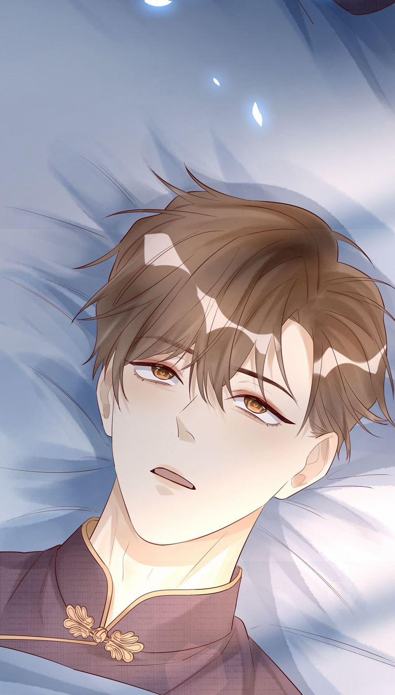 Diễn Giả Làm Thật 62 trang 29