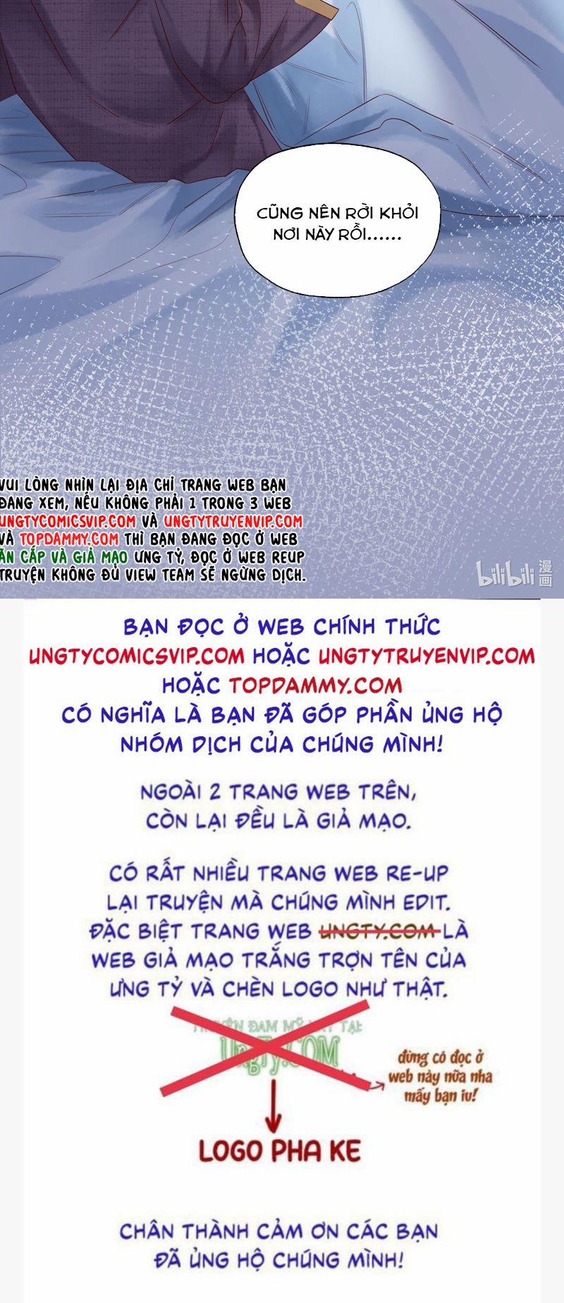 Diễn Giả Làm Thật 62 trang 31