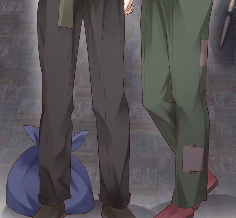 Diễn Giả Làm Thật 63 trang 10