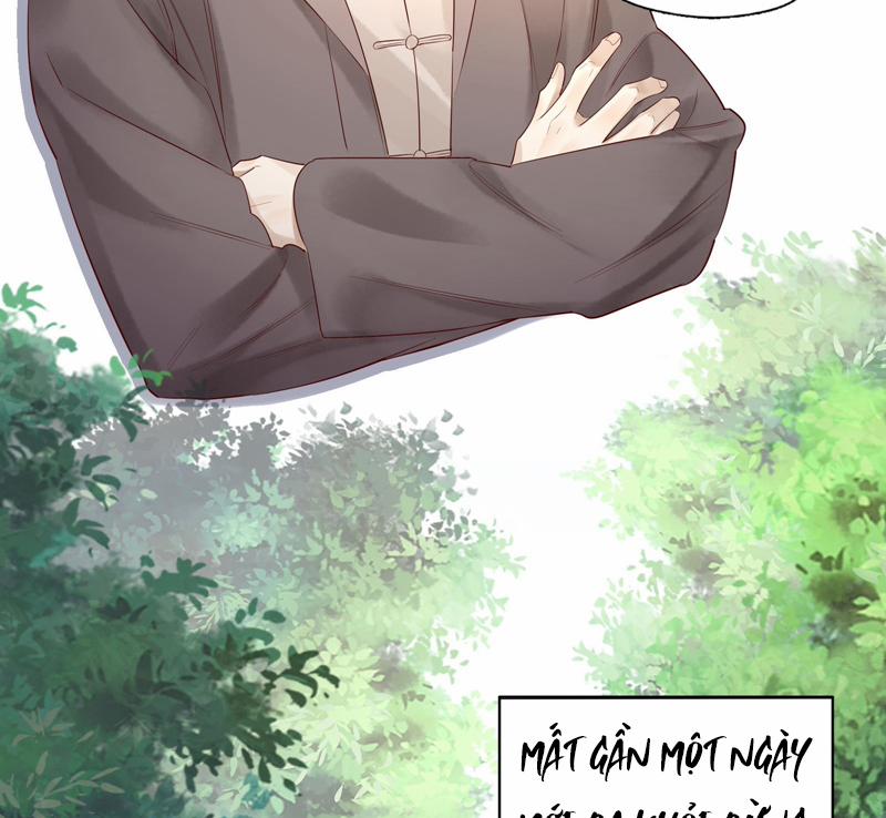 Diễn Giả Làm Thật 63 trang 12