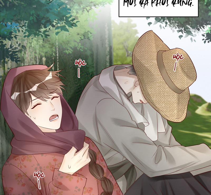 Diễn Giả Làm Thật 63 trang 13