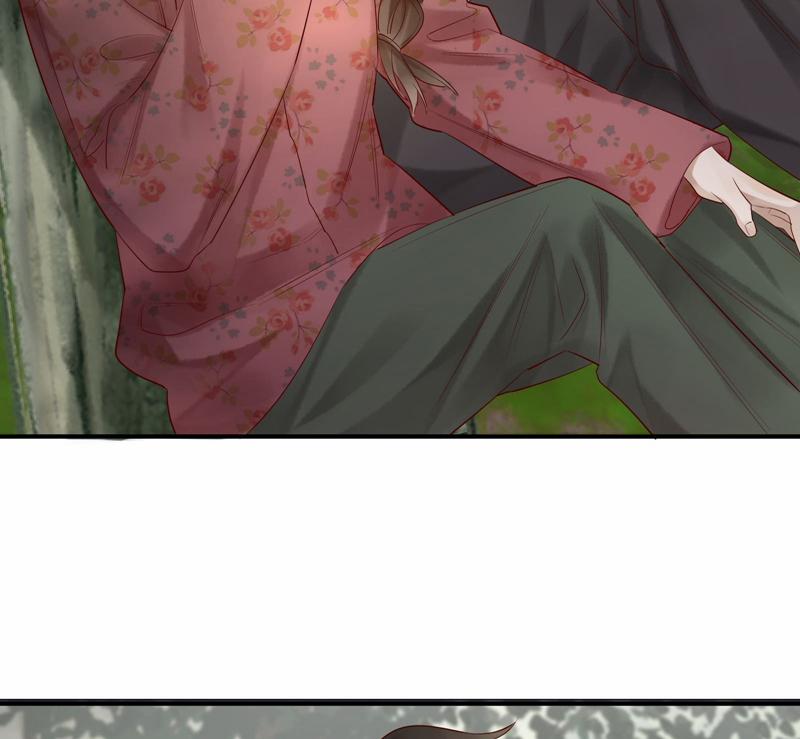 Diễn Giả Làm Thật 63 trang 14