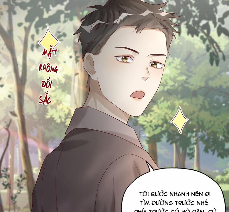 Diễn Giả Làm Thật 63 trang 15