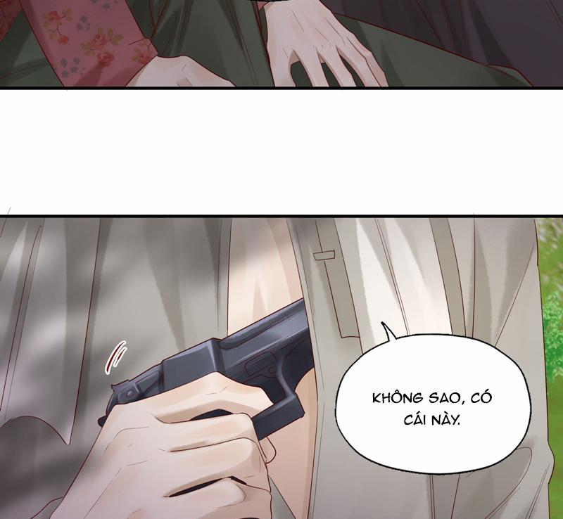 Diễn Giả Làm Thật 63 trang 19