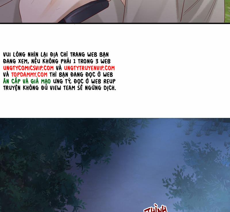 Diễn Giả Làm Thật 63 trang 20