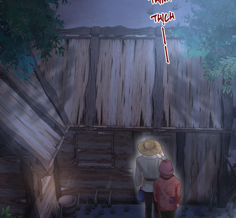 Diễn Giả Làm Thật 63 trang 21