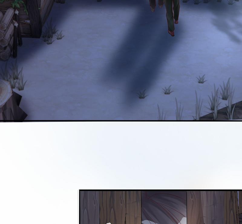 Diễn Giả Làm Thật 63 trang 22