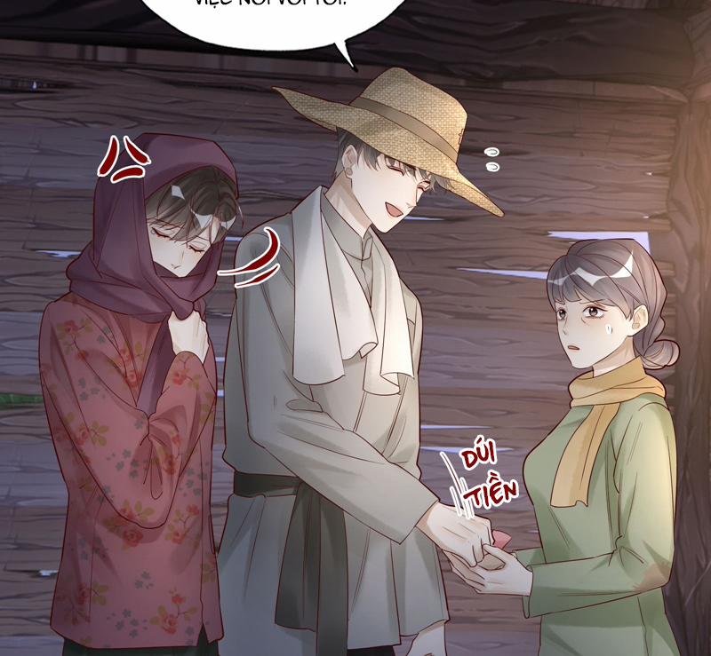 Diễn Giả Làm Thật 63 trang 26