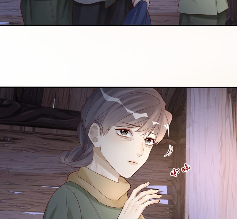 Diễn Giả Làm Thật 63 trang 27