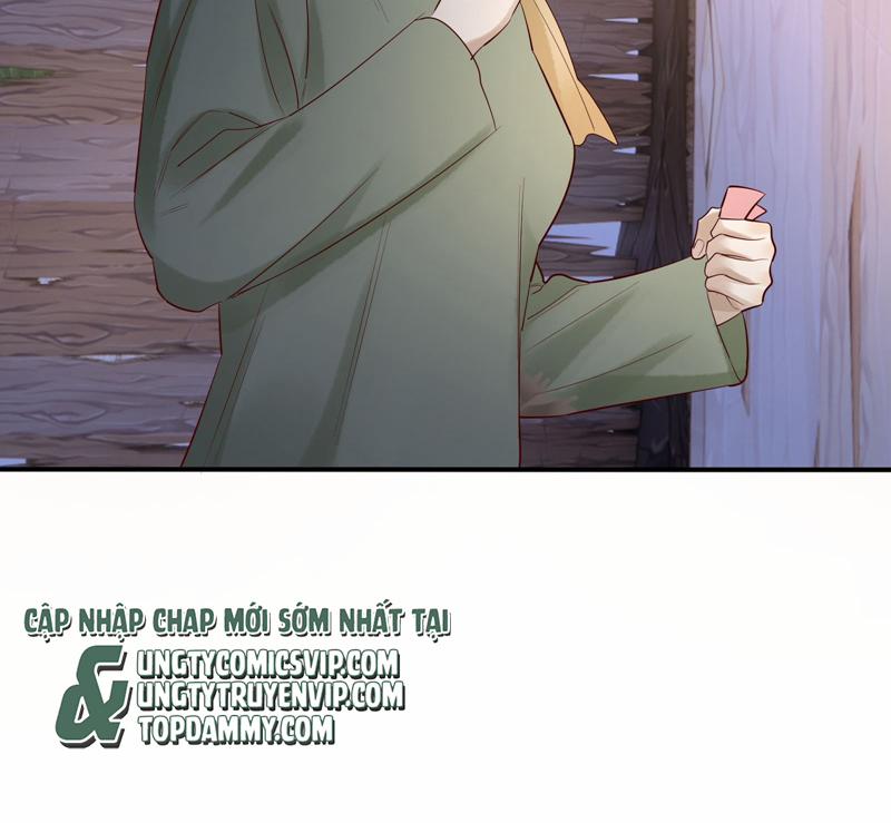 Diễn Giả Làm Thật 63 trang 28