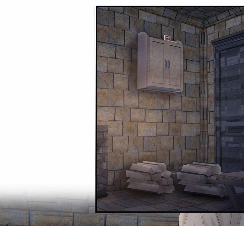 Diễn Giả Làm Thật 63 trang 29