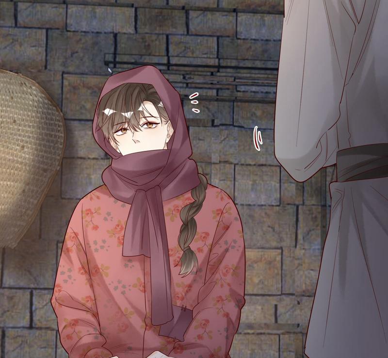 Diễn Giả Làm Thật 63 trang 30