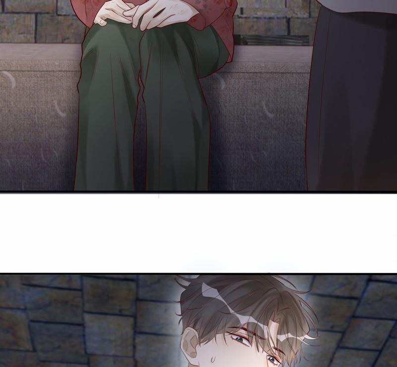 Diễn Giả Làm Thật 63 trang 31