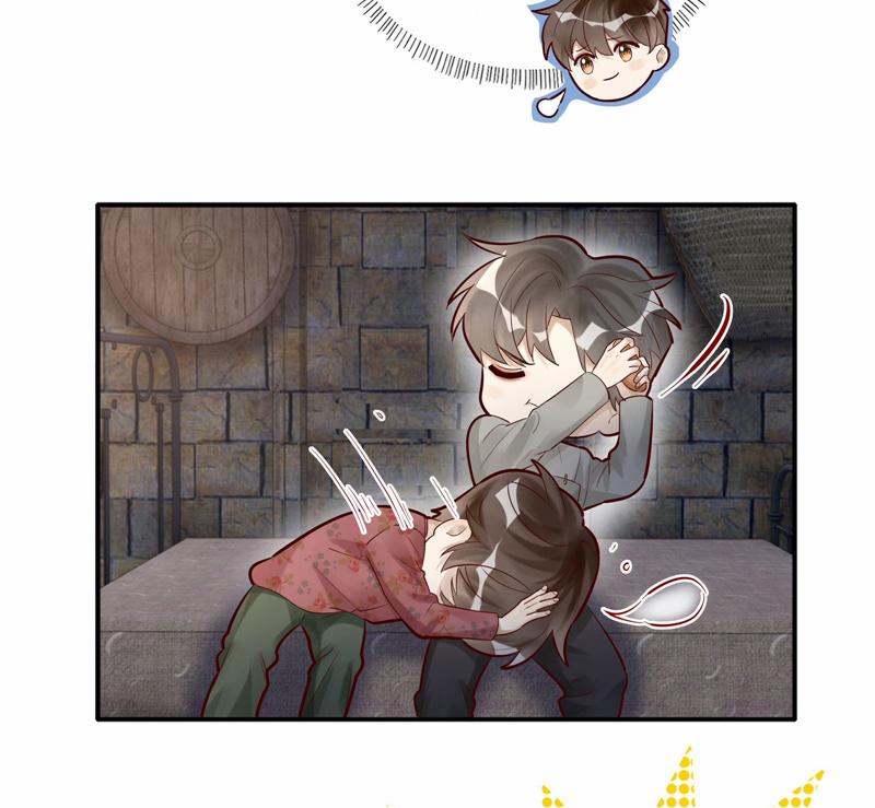 Diễn Giả Làm Thật 63 trang 33