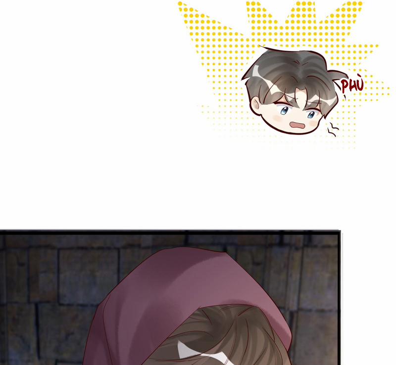 Diễn Giả Làm Thật 63 trang 34