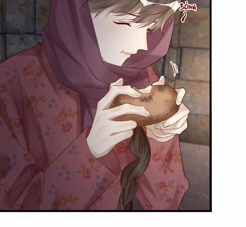 Diễn Giả Làm Thật 63 trang 35