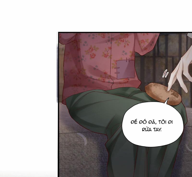 Diễn Giả Làm Thật 63 trang 36